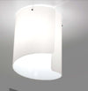 Plafoniera-moderna-Selene-Illuminazione-PAPIRO-0386-053-E27-LED-vetro-lampada-soffitto