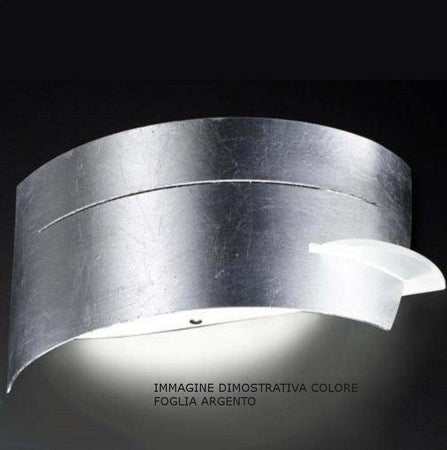 Plafoniera-moderna-Selene-illuminazione-VULTUR-1022E-1025E-E27-LED-acciaio-lampada-soffitto