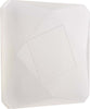 Plafoniera-Moderna-Sendy-Q-Led-Cct-Effetto-Cielo-Diam-42-Con-Telecomando