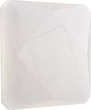 Plafoniera-Moderna-Sendy-Q-Led-Cct-Effetto-Cielo-Diam-52-Con-Telecomando
