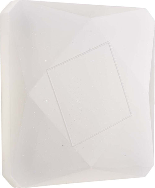 Plafoniera-Moderna-Sendy-Q-Led-Cct-Effetto-Cielo-Diam-52-Con-Telecomando