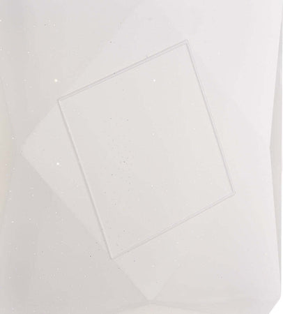 Plafoniera-Moderna-Sendy-Q-Led-Cct-Effetto-Cielo-Diam-52-Con-Telecomando