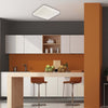 Plafoniera-Moderna-Sendy-Q-Led-Cct-Effetto-Cielo-Diam-52-Con-Telecomando