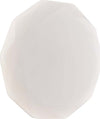 Plafoniera-Moderna-Sendy-T-Led-Cct-Effetto-Cielo-Diam-30-Con-Telecomando