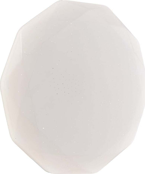 Plafoniera-Moderna-Sendy-T-Led-Cct-Effetto-Cielo-Diam-30-Con-Telecomando