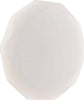 Plafoniera-Moderna-Sendy-T-Led-Cct-Effetto-Cielo-Diam-30-Con-Telecomando