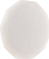 Plafoniera-Moderna-Sendy-T-Led-Cct-Effetto-Cielo-Diam-40-Con-Telecomando
