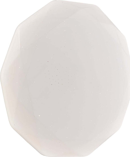 Plafoniera-Moderna-Sendy-T-Led-Cct-Effetto-Cielo-Diam-40-Con-Telecomando
