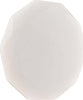 Plafoniera-Moderna-Sendy-T-Led-Cct-Effetto-Cielo-Diam-40-Con-Telecomando