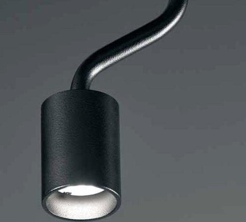 Plafoniera-moderna-Sforzin-illuminazione-CAOS-1819.21-G9-LED-metallo-lampada-soffitto