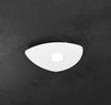 Plafoniera-Moderna-Shape-Metallo-Bianco-1-Luce-Gx53
