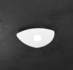 Plafoniera-Moderna-Shape-Metallo-Bianco-1-Luce-Gx53