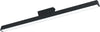 Plafoniera-Moderna-Simolaris-Z-Grande-Led-Alluminio-Nero