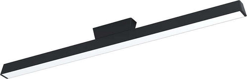 Plafoniera-Moderna-Simolaris-Z-Grande-Led-Alluminio-Nero