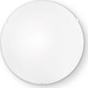 Plafoniera-Moderna-Simply-Vetro-Bianco-1-Luce-E27
