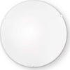 Plafoniera-Moderna-Simply-Vetro-Bianco-1-Luce-E27