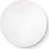 Plafoniera-Moderna-Simply-Vetro-Bianco-3-Luci-E27