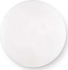 Plafoniera-Moderna-Simply-Vetro-Bianco-4-Luci-E27