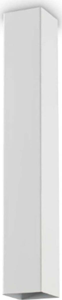 Plafoniera-moderna-SKY-233833-233826-40H-GU10-LED-lampada-soffitto