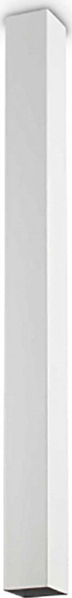 Plafoniera-moderna-SKY-234007-233970-75H-GU10-LED-lampada-soffitto