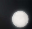 Plafoniera-Moderna-Supernova-Bianco-Diffusore-Acrilico-Led