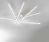 Plafoniera-Moderna-Syncro-Bianco-Led-Grande