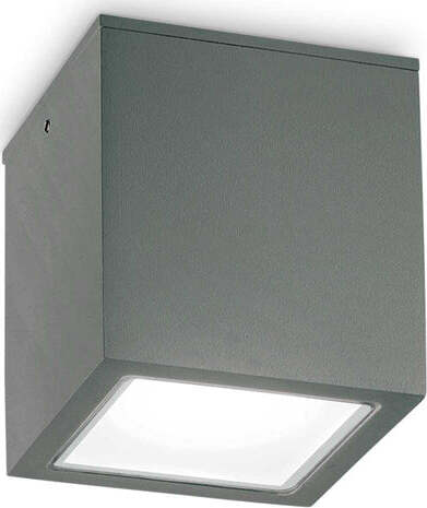 Plafoniera-Moderna-Techo-Metallo-Antracite-1-Luce-Gu10-Big