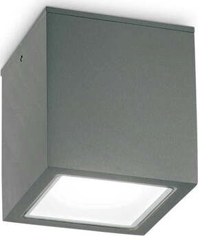 Plafoniera-Moderna-Techo-Metallo-Antracite-1-Luce-Gu10-Small