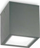 Plafoniera-Moderna-Techo-Metallo-Antracite-1-Luce-Gu10-Small