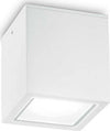 Plafoniera-Moderna-Techo-Metallo-Bianco-1-Luce-Gu10-Big