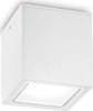 Plafoniera-Moderna-Techo-Metallo-Bianco-1-Luce-Gu10-Big