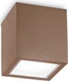Plafoniera-Moderna-Techo-Metallo-Coffee-1-Luce-Gu10-Big