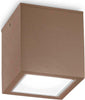 Plafoniera-Moderna-Techo-Metallo-Coffee-1-Luce-Gu10-Big