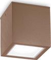 Plafoniera-Moderna-Techo-Metallo-Coffee-1-Luce-Gu10-Small