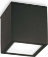 Plafoniera-Moderna-Techo-Metallo-Nero-1-Luce-Gu10-Big