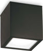 Plafoniera-Moderna-Techo-Metallo-Nero-1-Luce-Gu10-Big