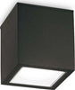 Plafoniera-Moderna-Techo-Metallo-Nero-1-Luce-Gu10-Small
