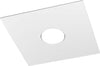 Plafoniera-moderna-Top-Light-AREA-1127-PL1-Gx53-LED-metallo-lampada-soffitto-parete