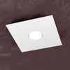 Plafoniera-moderna-Top-Light-AREA-1127-PL1-Gx53-LED-metallo-lampada-soffitto-parete