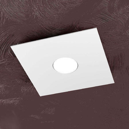 Plafoniera-moderna-Top-Light-AREA-1127-PL1-Gx53-LED-metallo-lampada-soffitto-parete