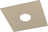 Plafoniera-moderna-Top-Light-AREA-1127-PL1-Gx53-LED-metallo-lampada-soffitto-parete