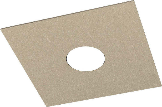 Plafoniera-moderna-Top-Light-AREA-1127-PL1-Gx53-LED-metallo-lampada-soffitto-parete