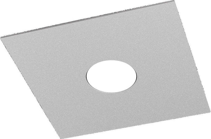 Plafoniera-moderna-Top-Light-AREA-1127-PL1-Gx53-LED-metallo-lampada-soffitto-parete