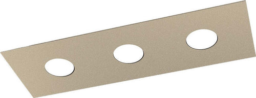 Plafoniera-moderna-Top-Light-AREA-1127-PL3-R-Gx53-LED-metallo-lampada-soffitto