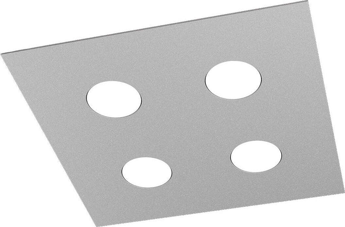 Plafoniera-moderna-Top-Light-AREA-1127-PL4-GX53-LED-metallo-lampada-soffitto