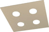 Plafoniera-moderna-Top-Light-AREA-1127-PL4-GX53-LED-metallo-lampada-soffitto