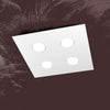 Plafoniera-moderna-Top-Light-AREA-1127-PL4-GX53-LED-metallo-lampada-soffitto