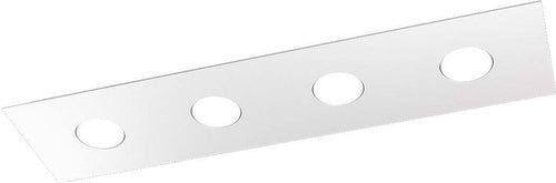 Plafoniera-moderna-Top-Light-AREA-1127-PL4-R-Gx53-LED-metallo-lampada-soffitto