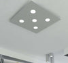 Plafoniera-moderna-Top-Light-AREA-1127-PL5-Gx53-LED-metallo-lampada-soffitto