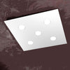 Plafoniera-moderna-Top-Light-AREA-1127-PL5-Gx53-LED-metallo-lampada-soffitto